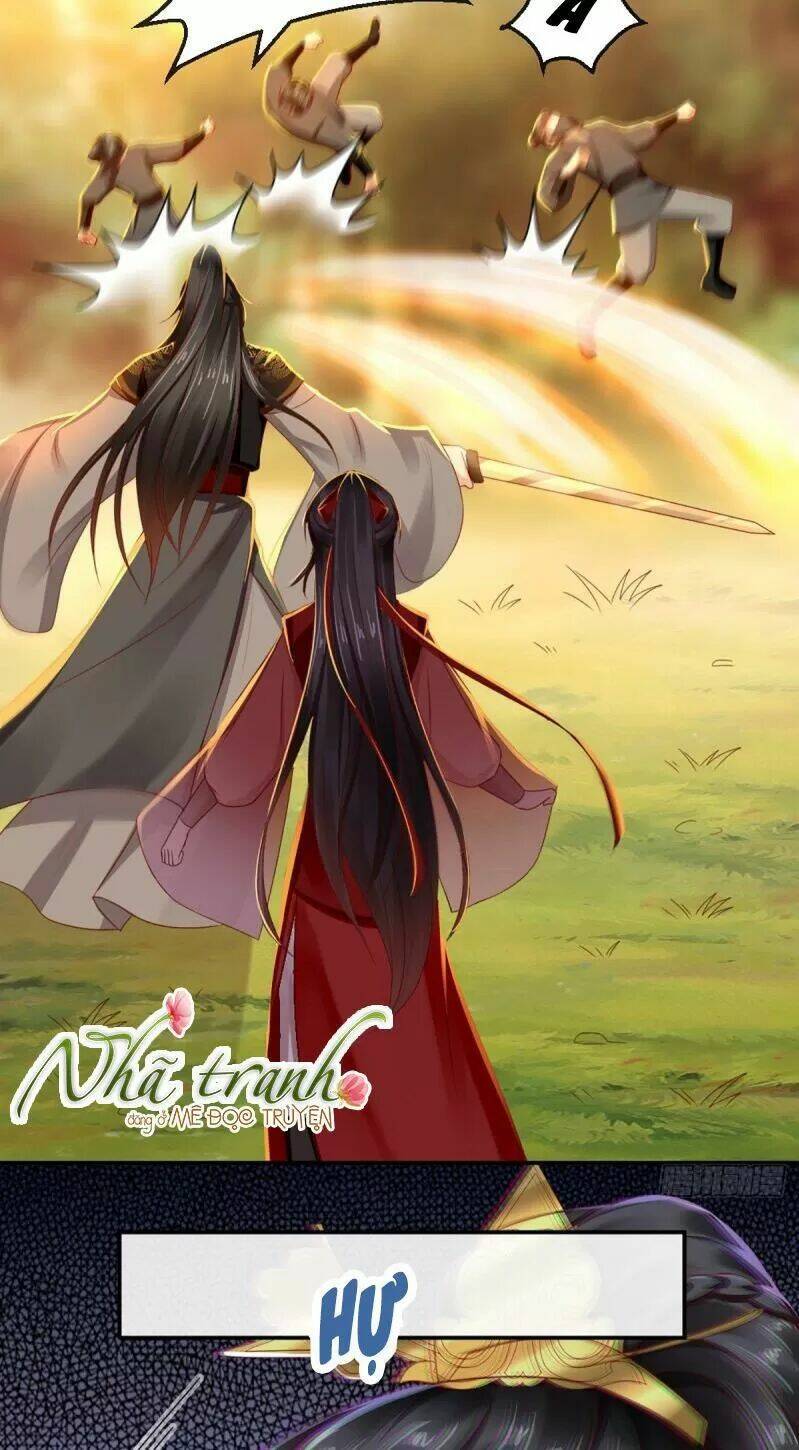 Chương 90 - Trang 16