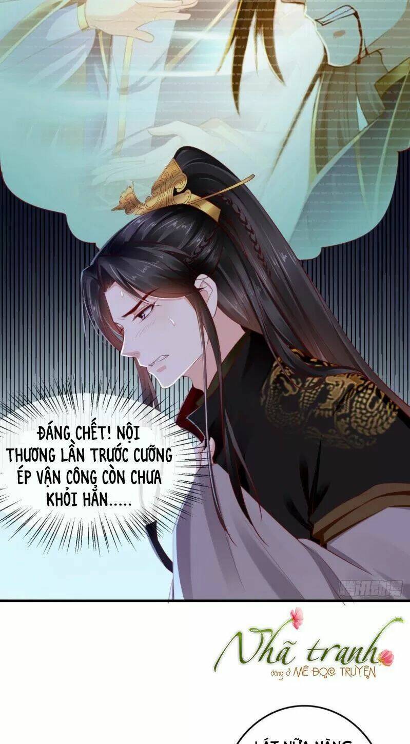 Chương 90 - Trang 18