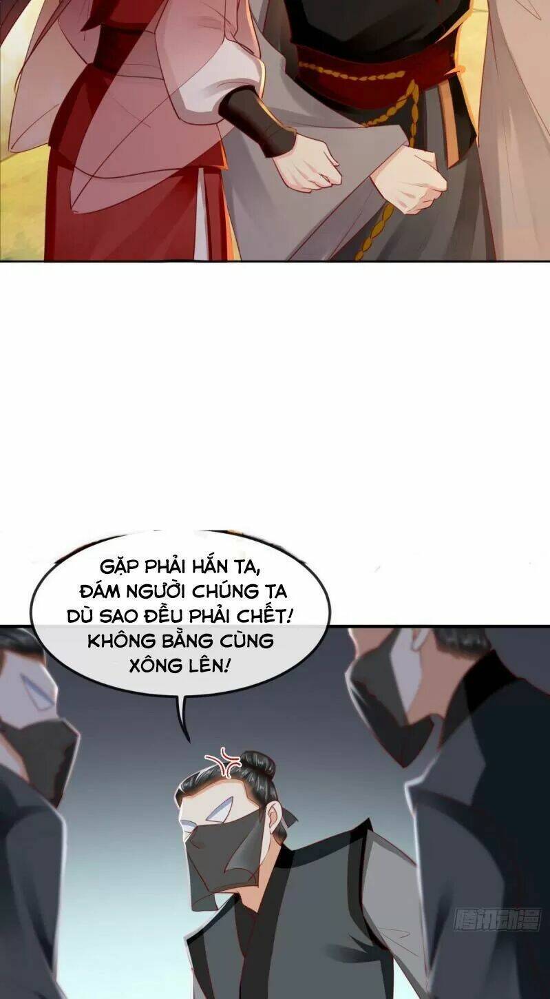 Chương 90 - Trang 20