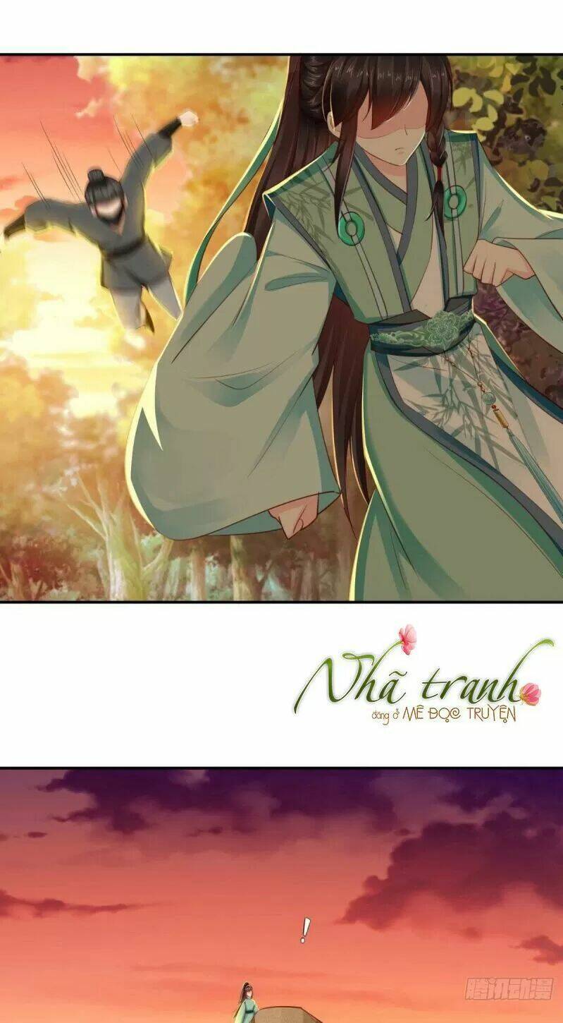 Chương 90 - Trang 3