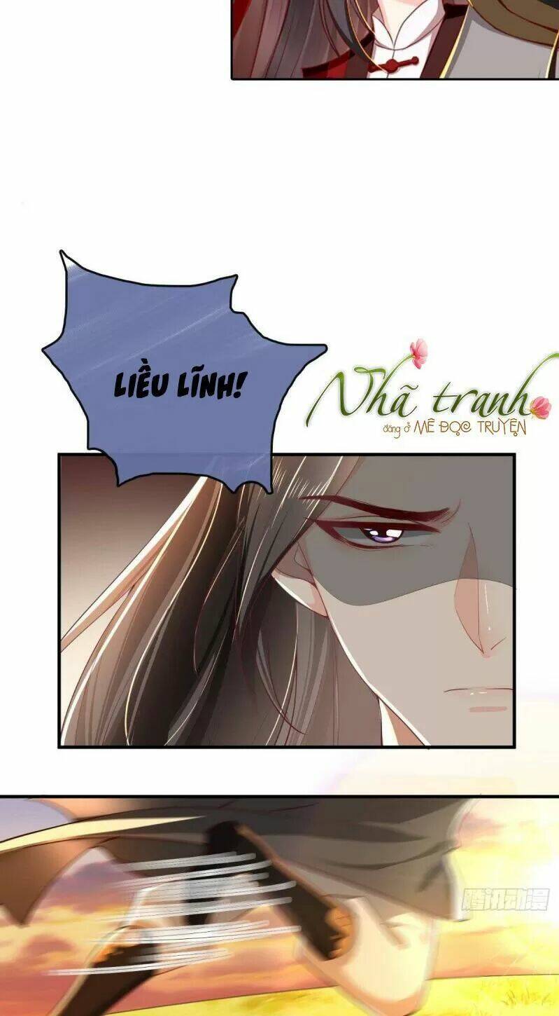 Chương 90 - Trang 23