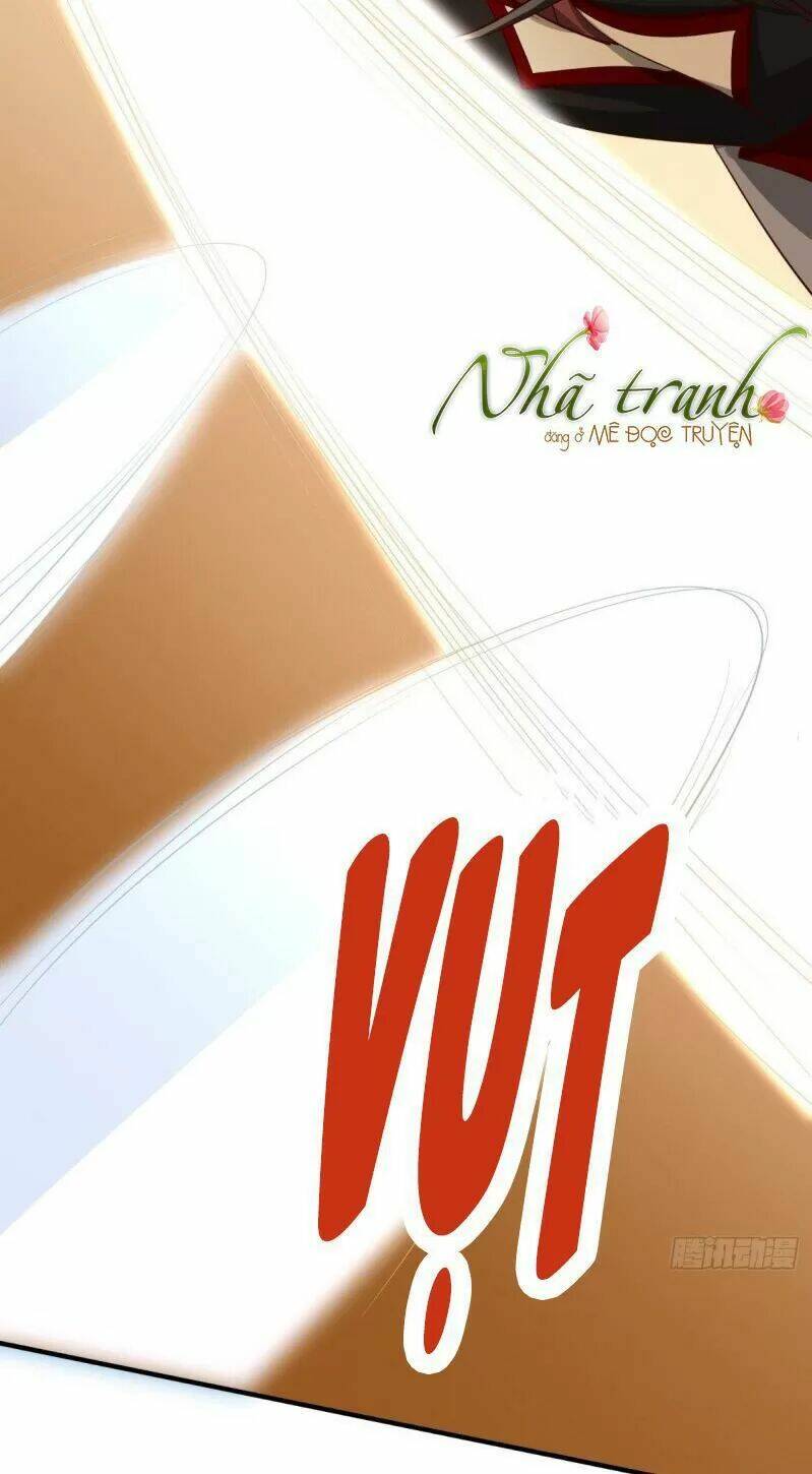 Chương 90 - Trang 26