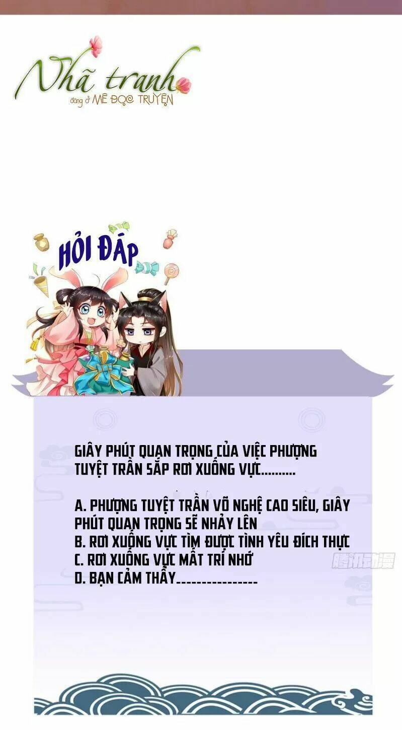 Chương 90 - Trang 33