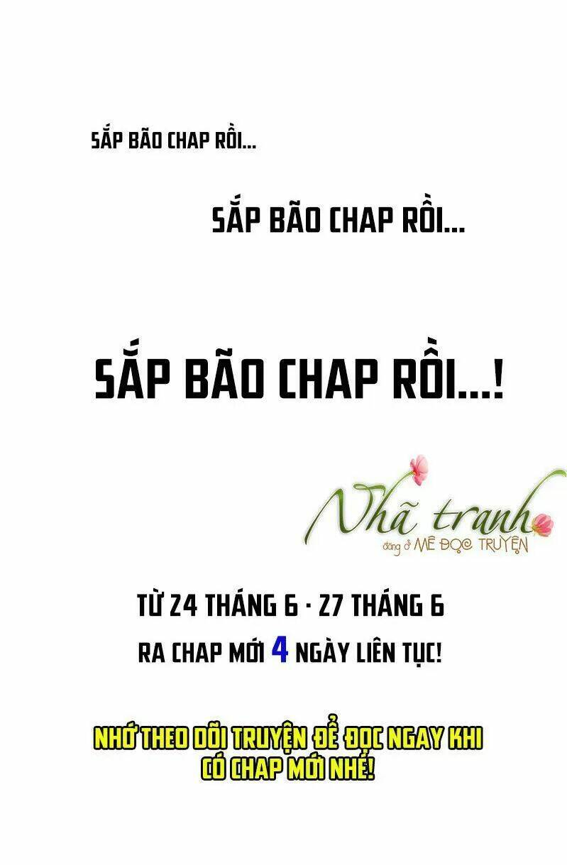 Chương 90 - Trang 34