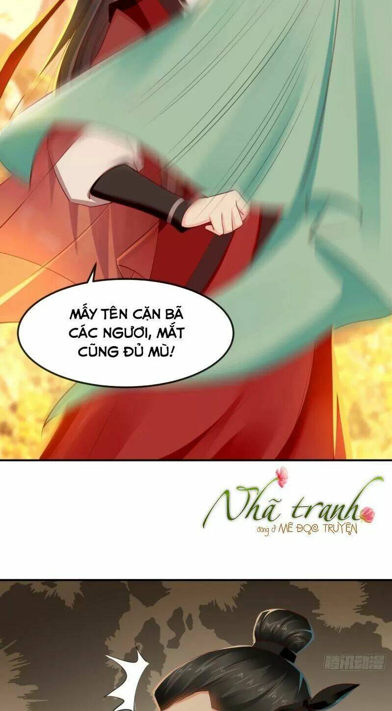 Chương 90 - Trang 6