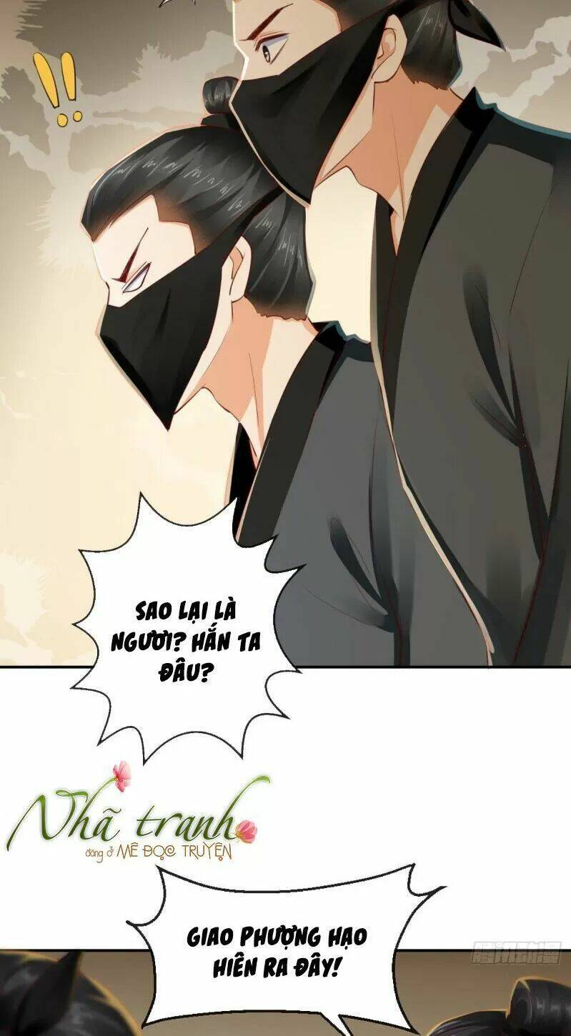 Chương 90 - Trang 7