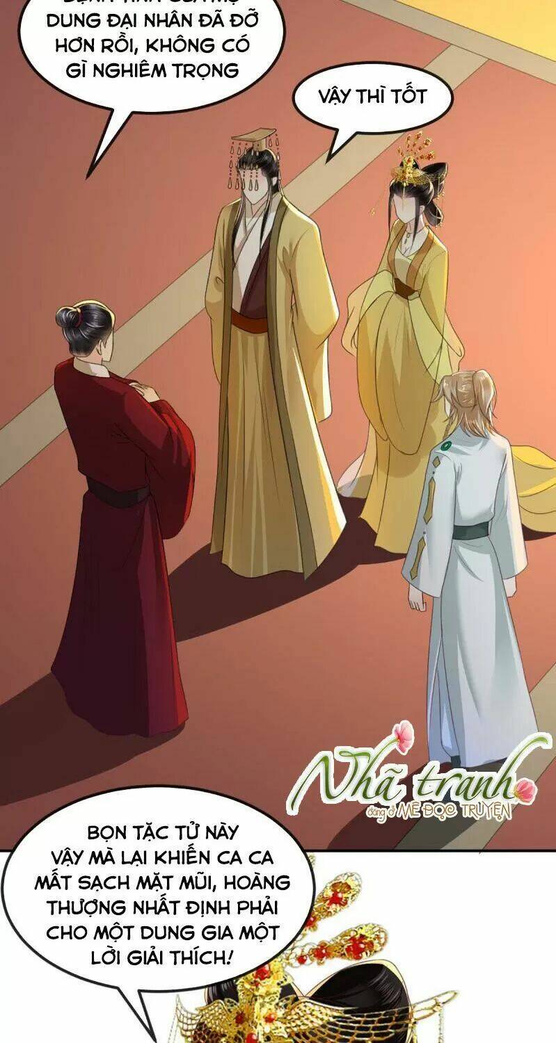 Chương 91 - Trang 12