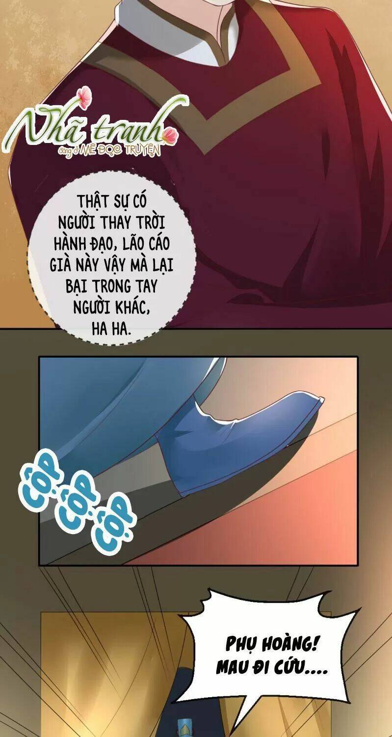 Chương 91 - Trang 14