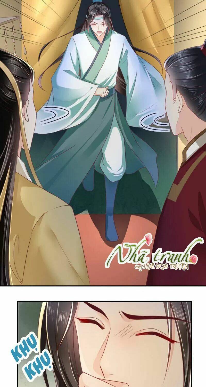Chương 91 - Trang 15