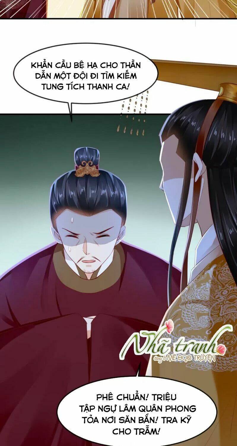 Chương 91 - Trang 20
