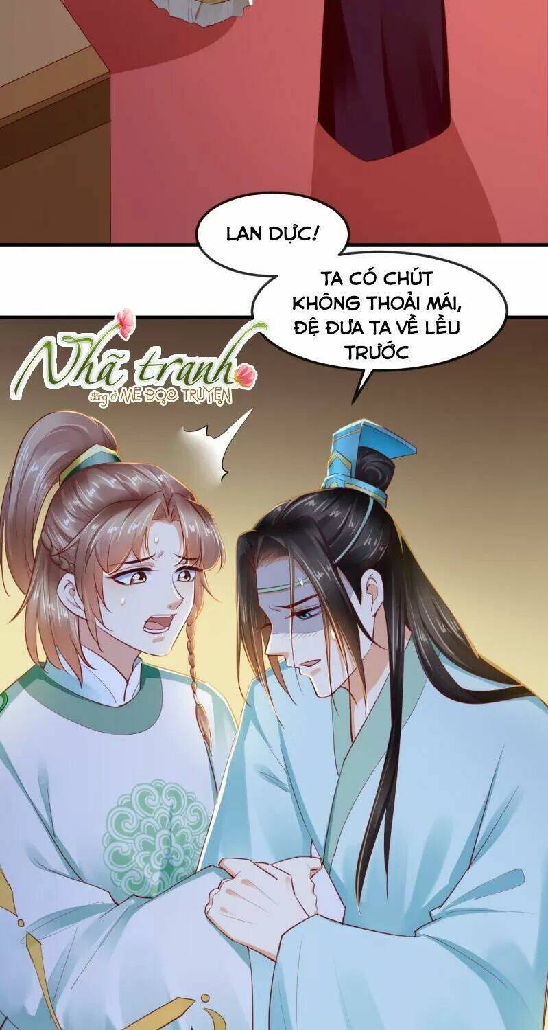 Chương 91 - Trang 22