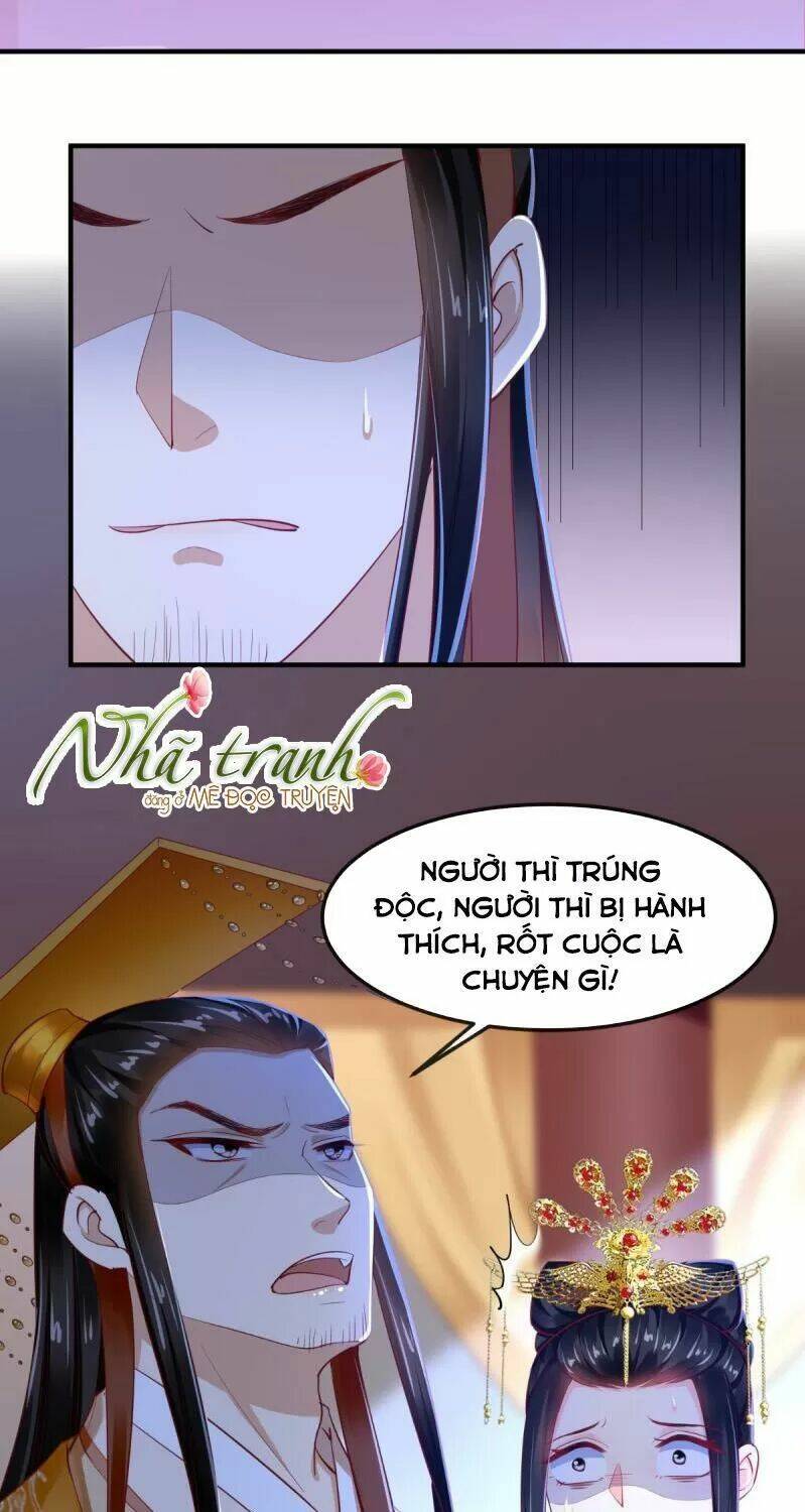 Chương 91 - Trang 24