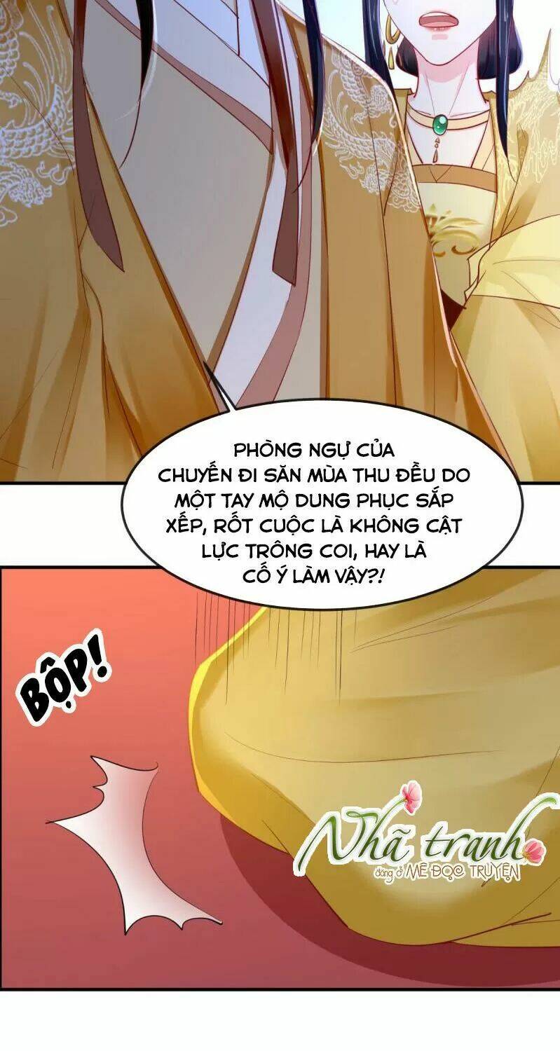 Chương 91 - Trang 25