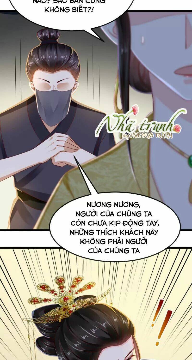 Chương 91 - Trang 30