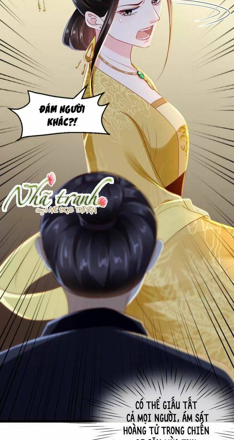 Chương 91 - Trang 31