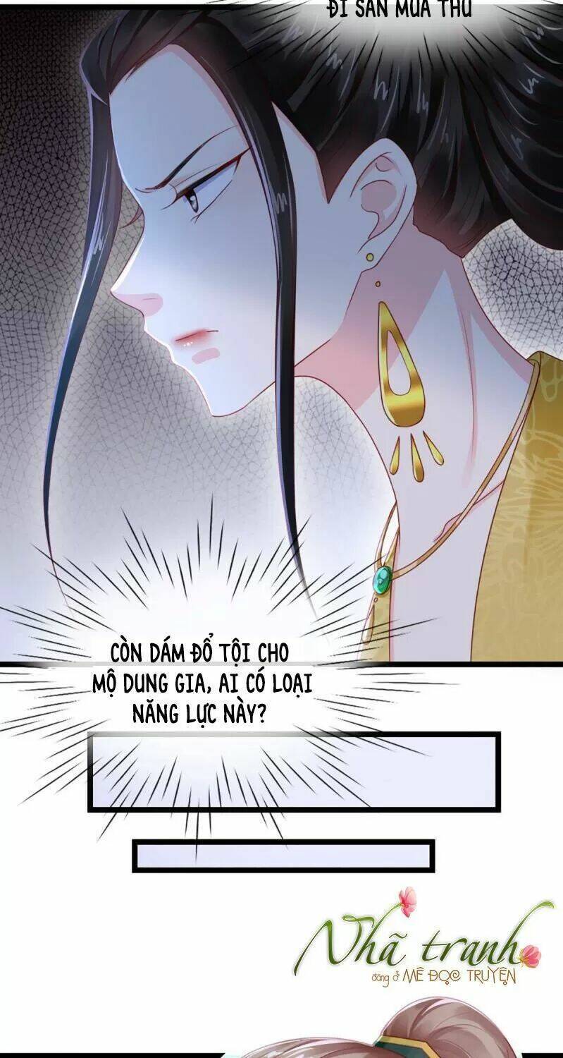 Chương 91 - Trang 32