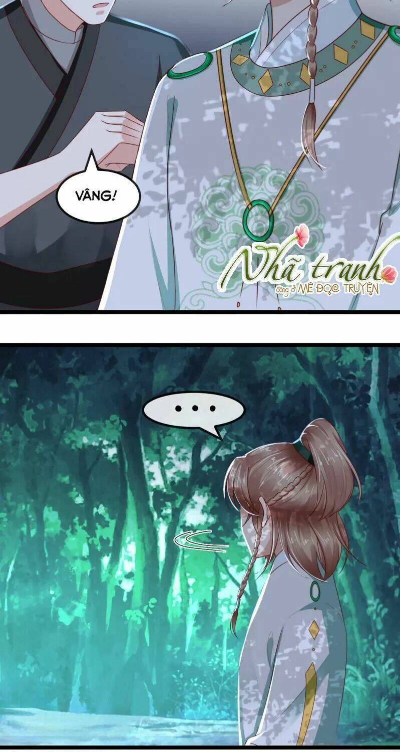 Chương 91 - Trang 35