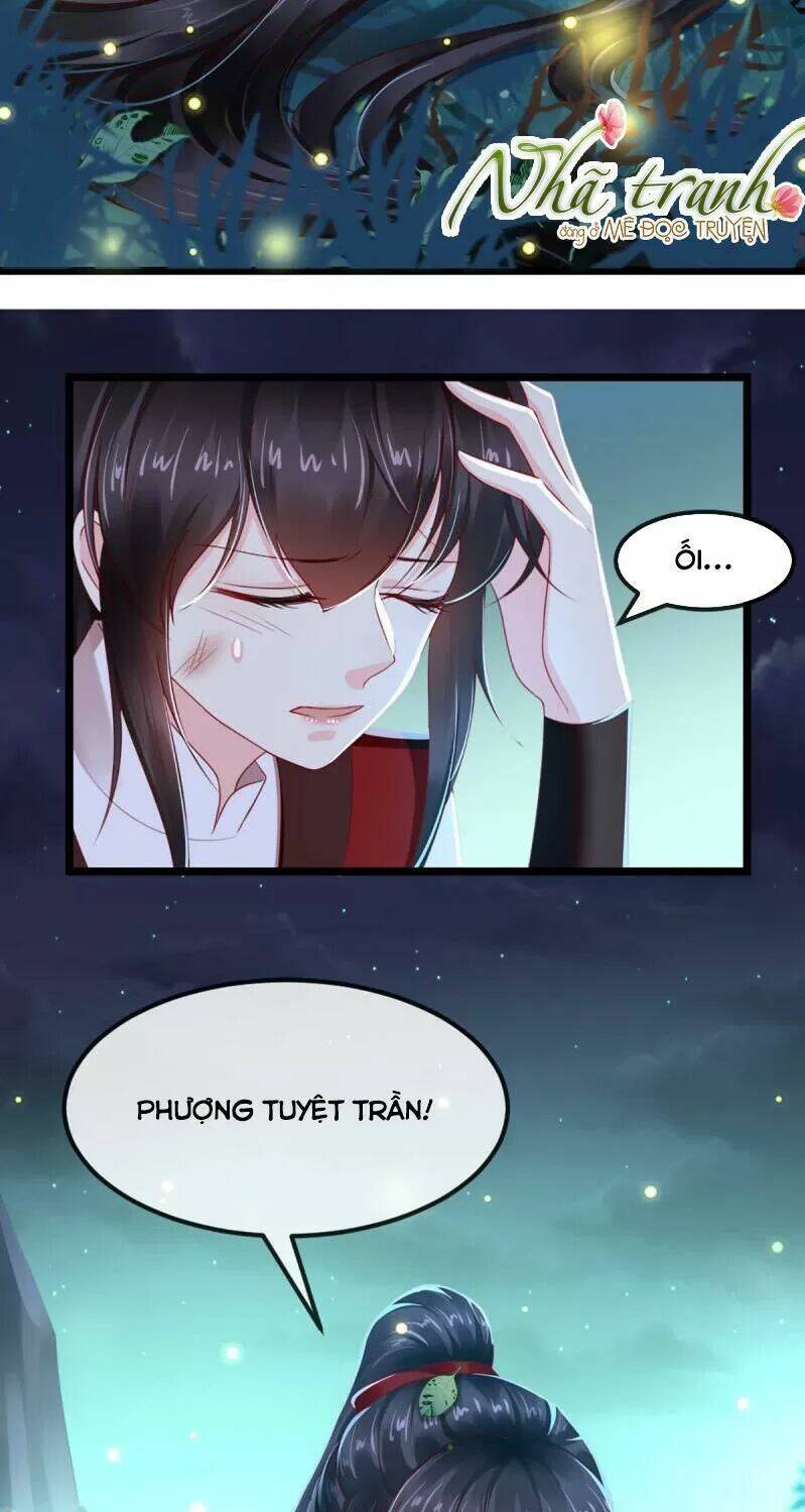Chương 91 - Trang 38