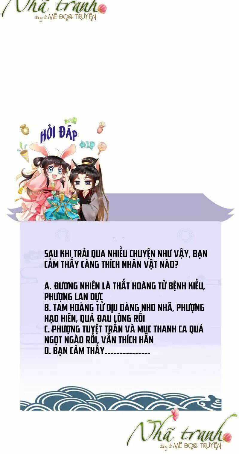 Chương 91 - Trang 43