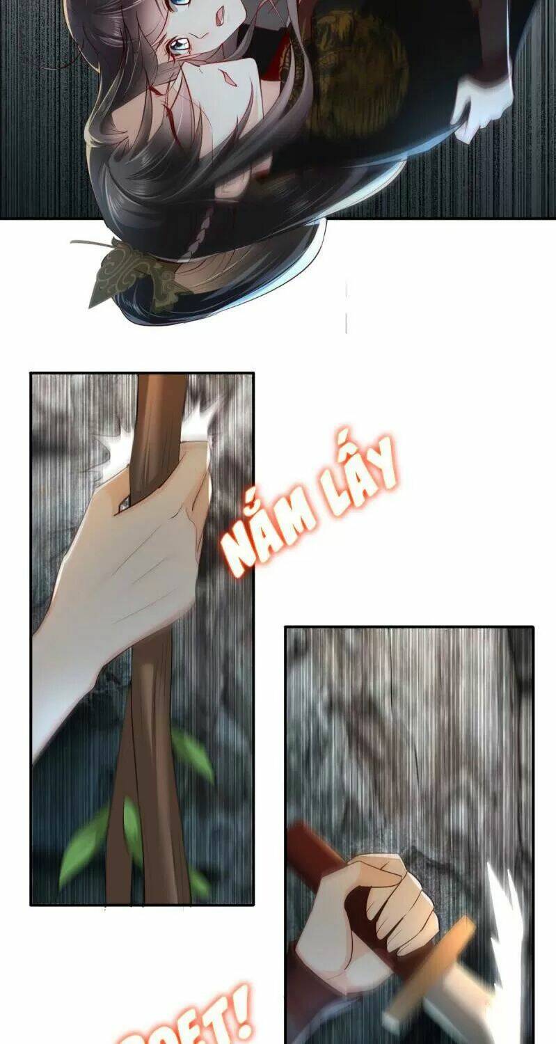 Chương 91 - Trang 6