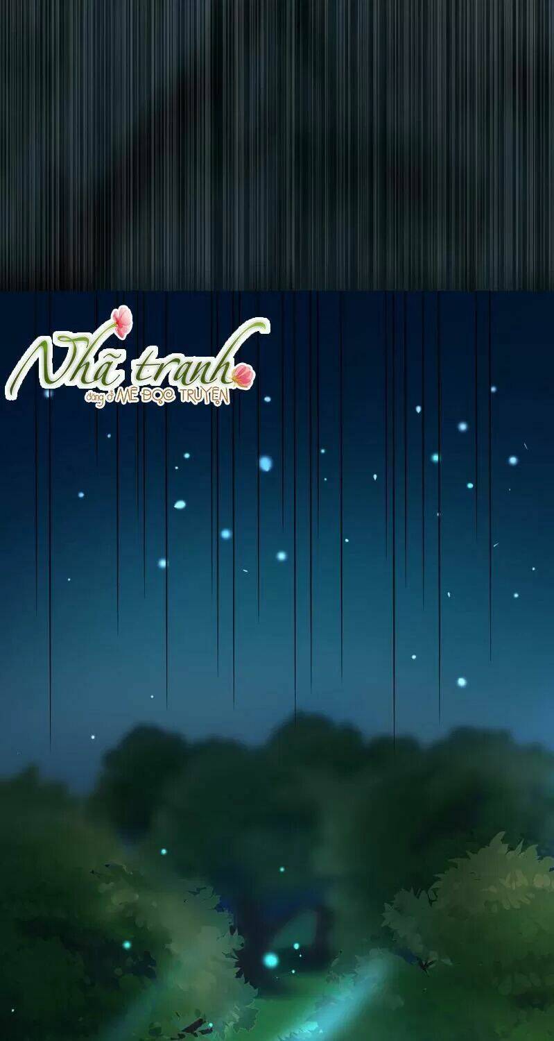 Chương 91 - Trang 9