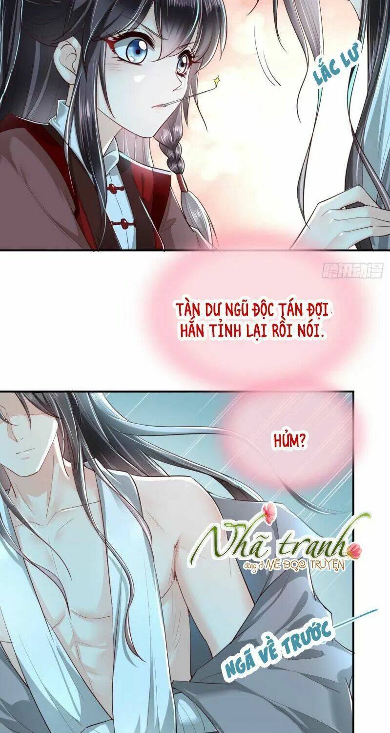 Chương 92 - Trang 11