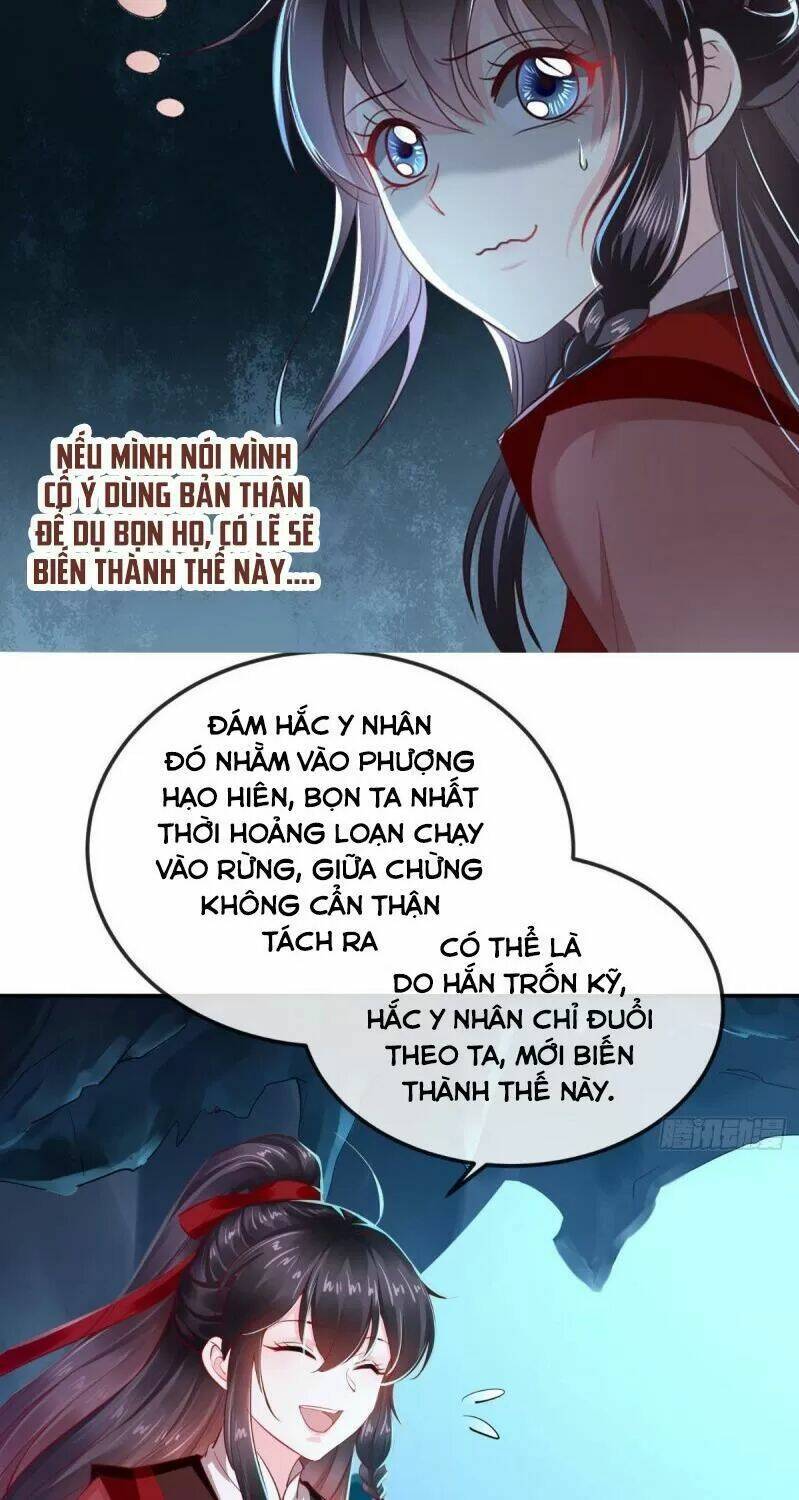 Chương 92 - Trang 23