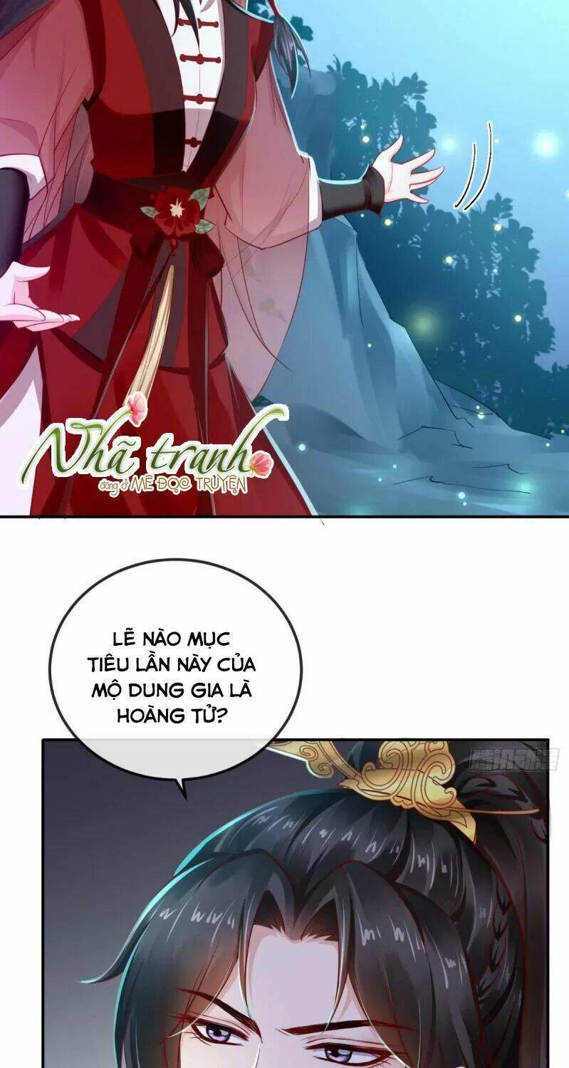Chương 92 - Trang 24
