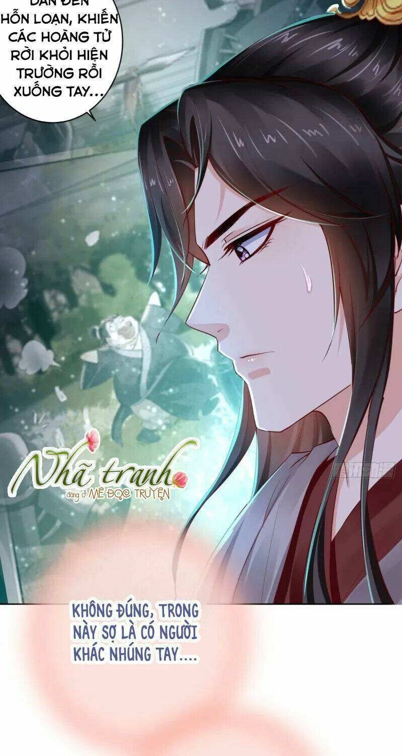 Chương 92 - Trang 26