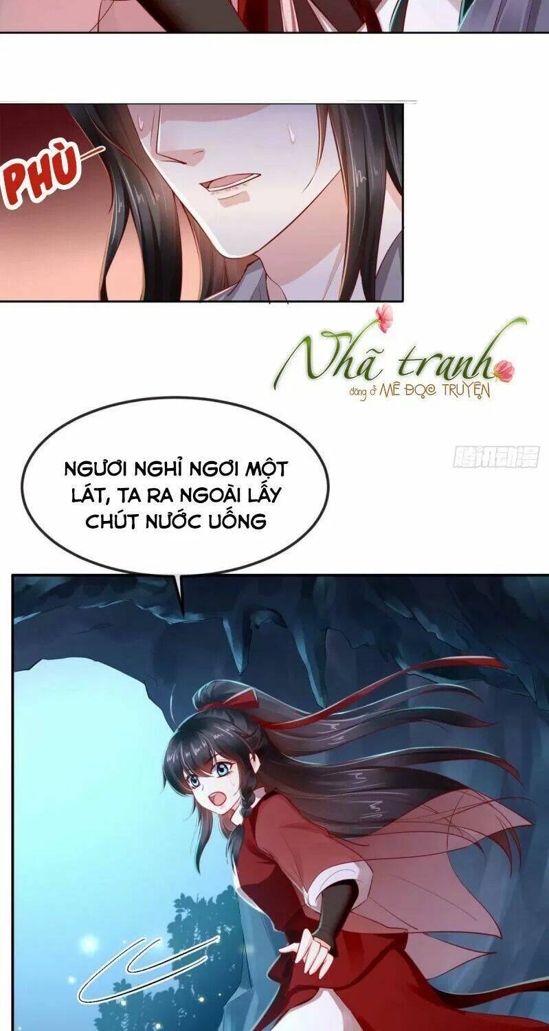Chương 92 - Trang 30