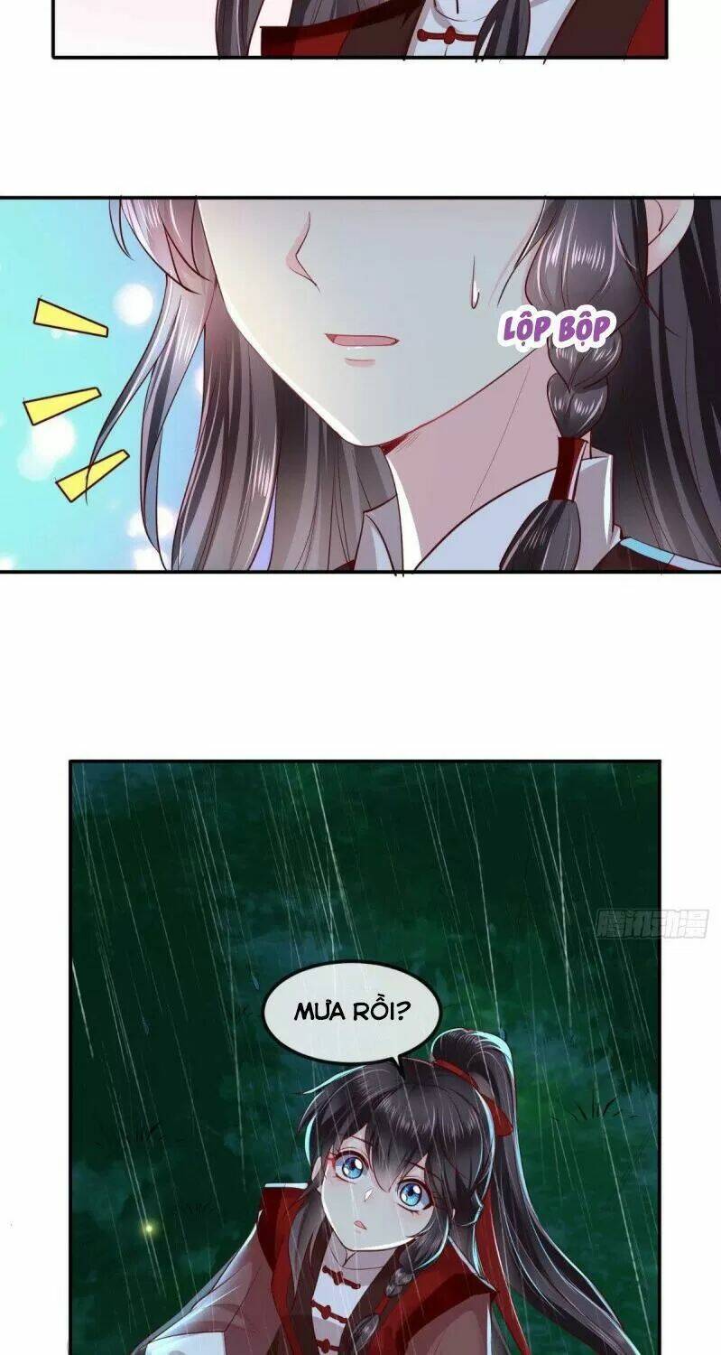 Chương 92 - Trang 4