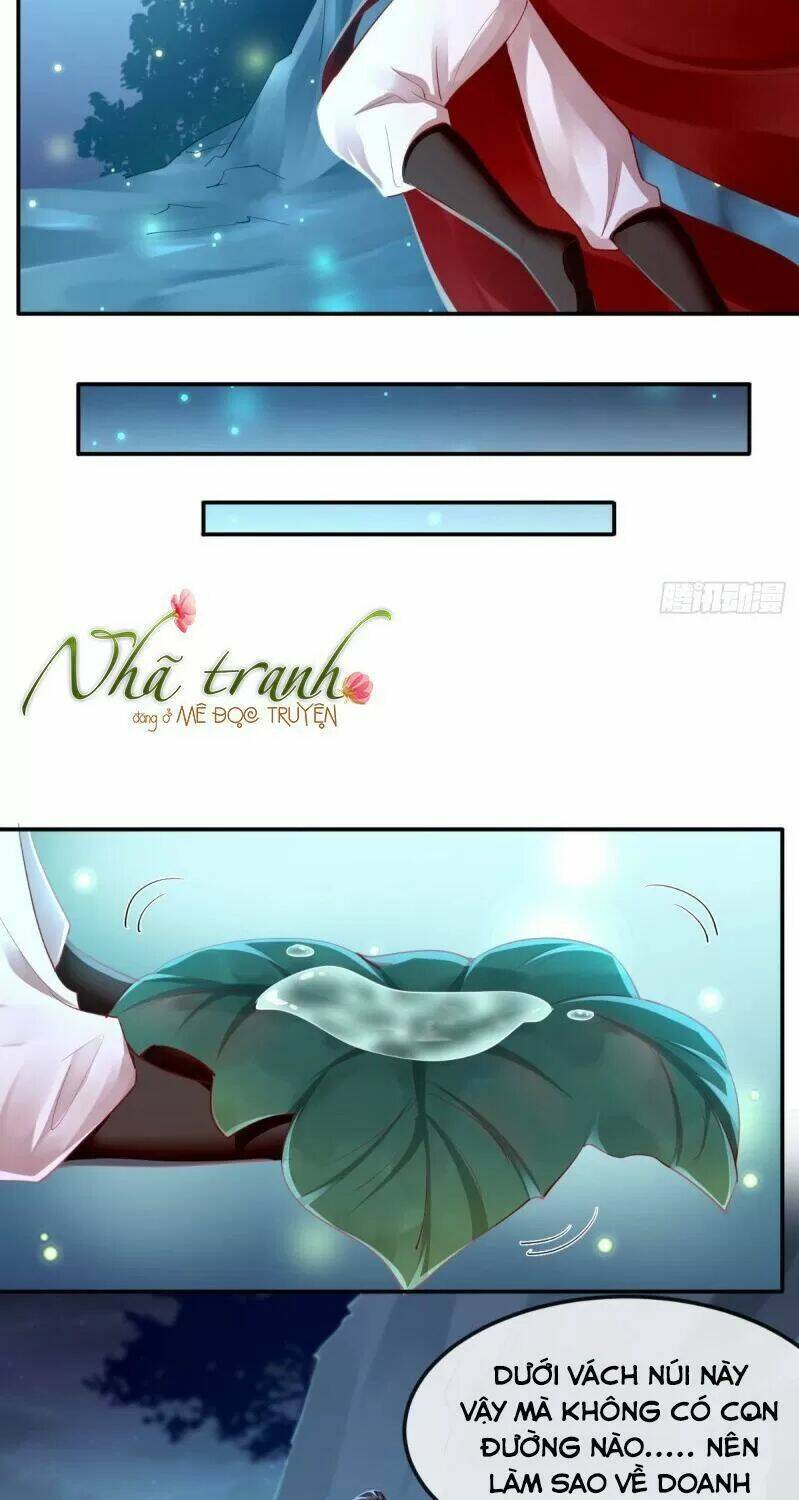 Chương 92 - Trang 31