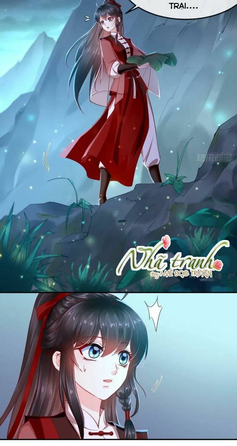 Chương 92 - Trang 32