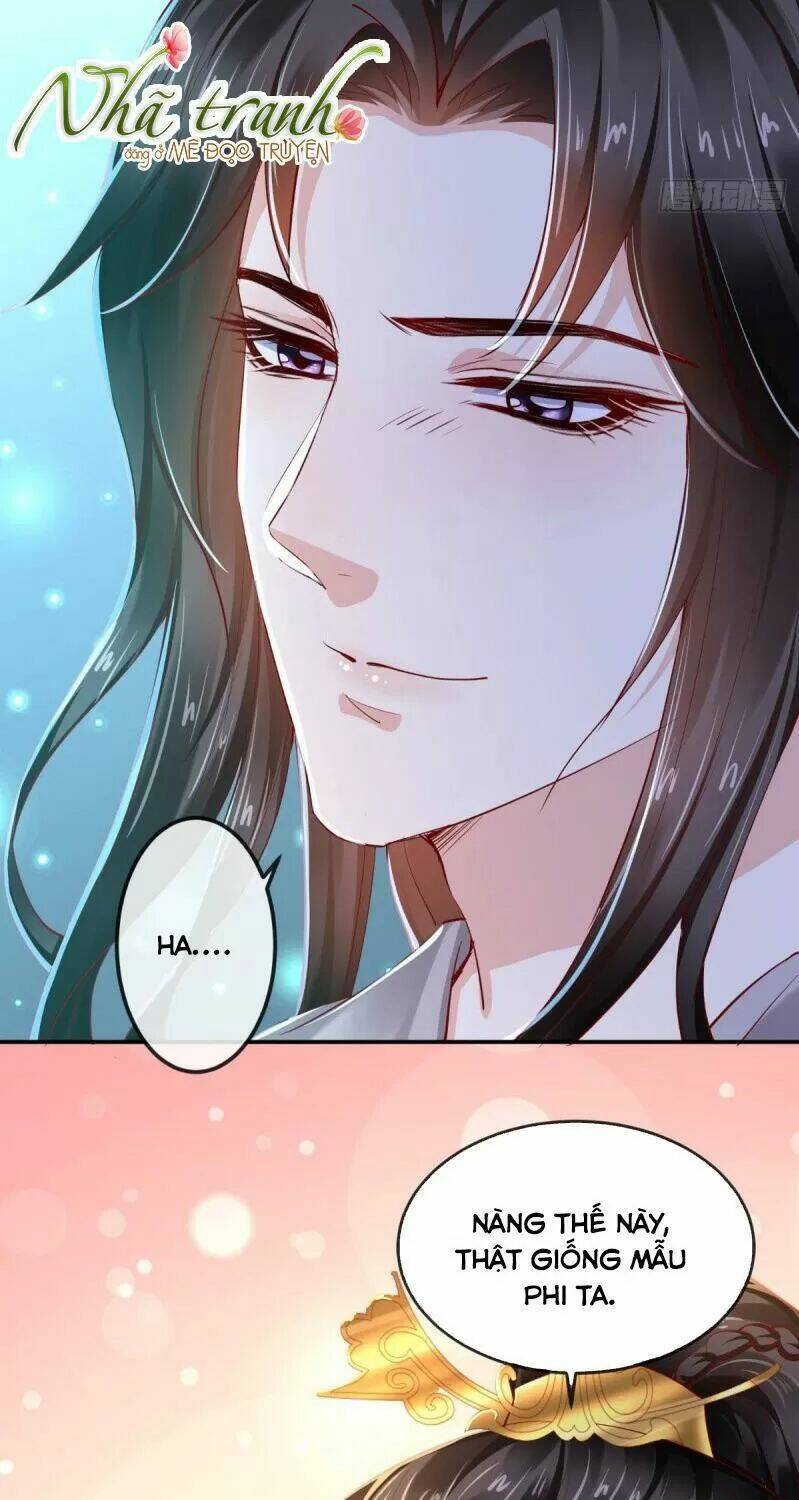 Chương 92 - Trang 37