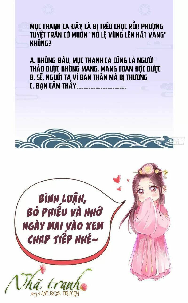Chương 92 - Trang 40