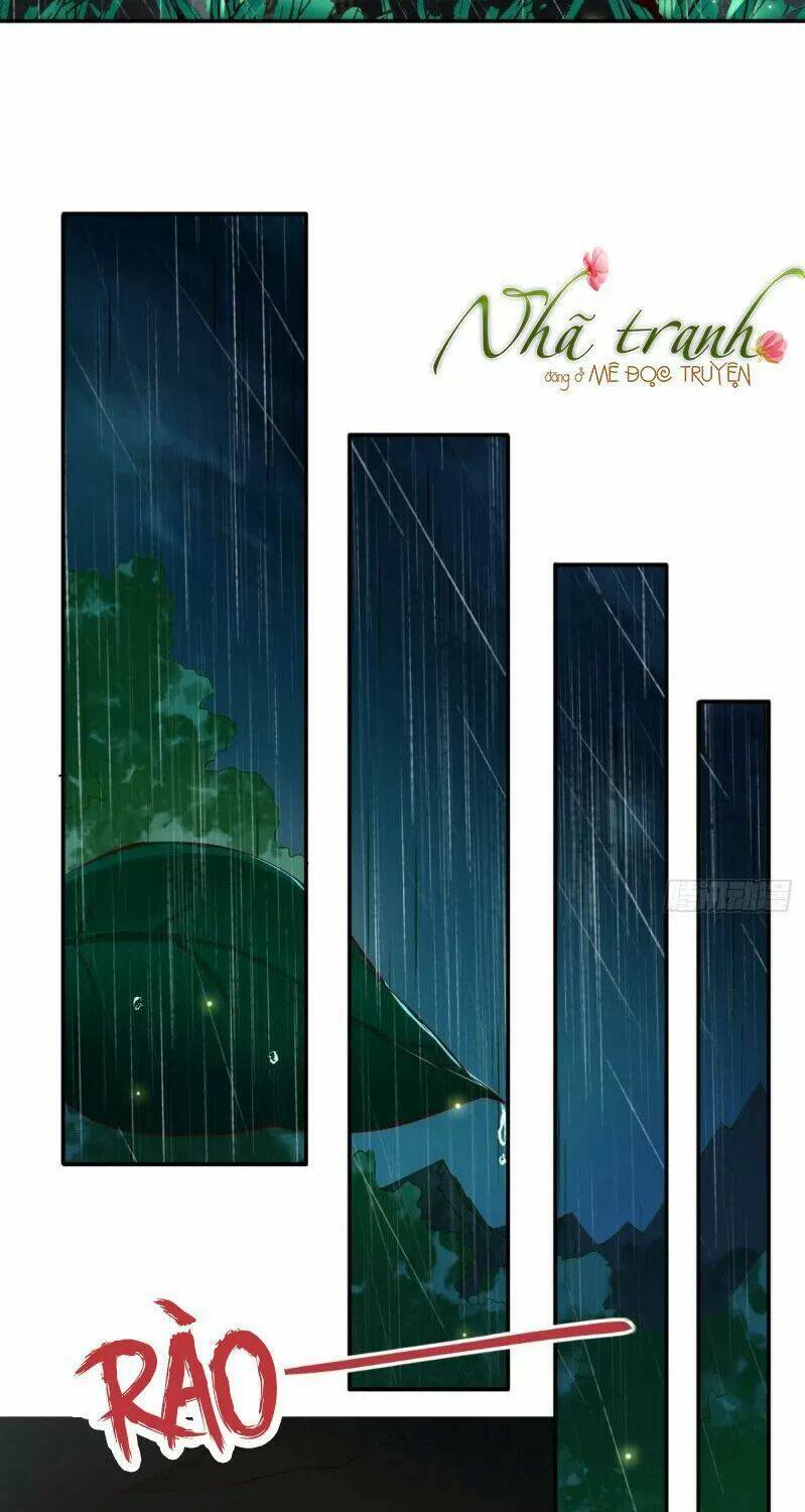 Chương 92 - Trang 6