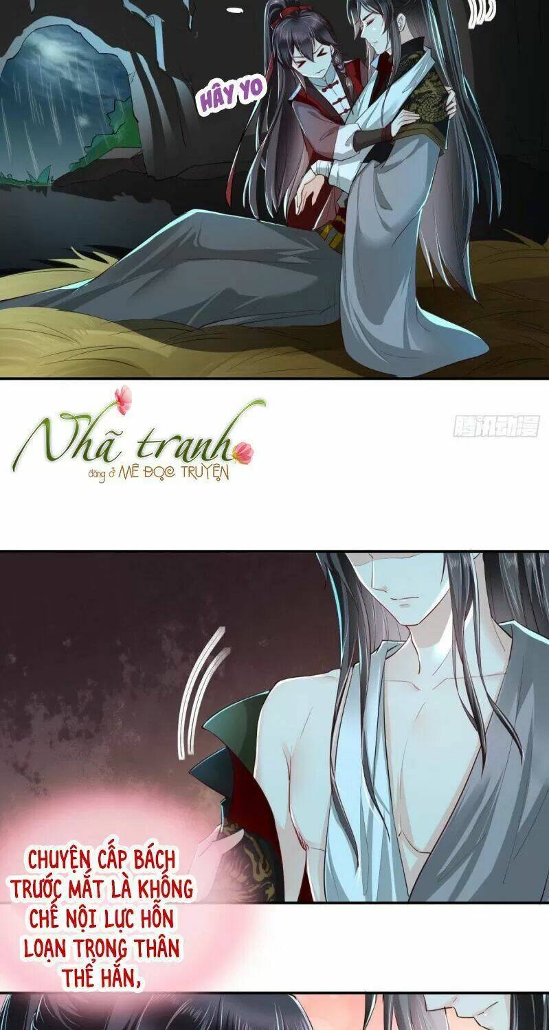 Chương 92 - Trang 10
