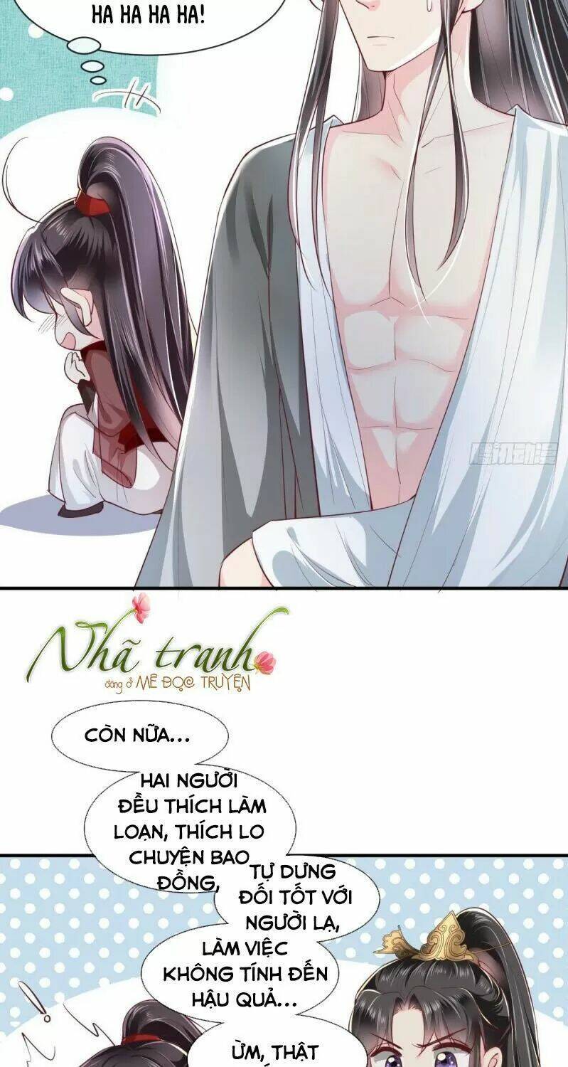 Chương 93 - Trang 11