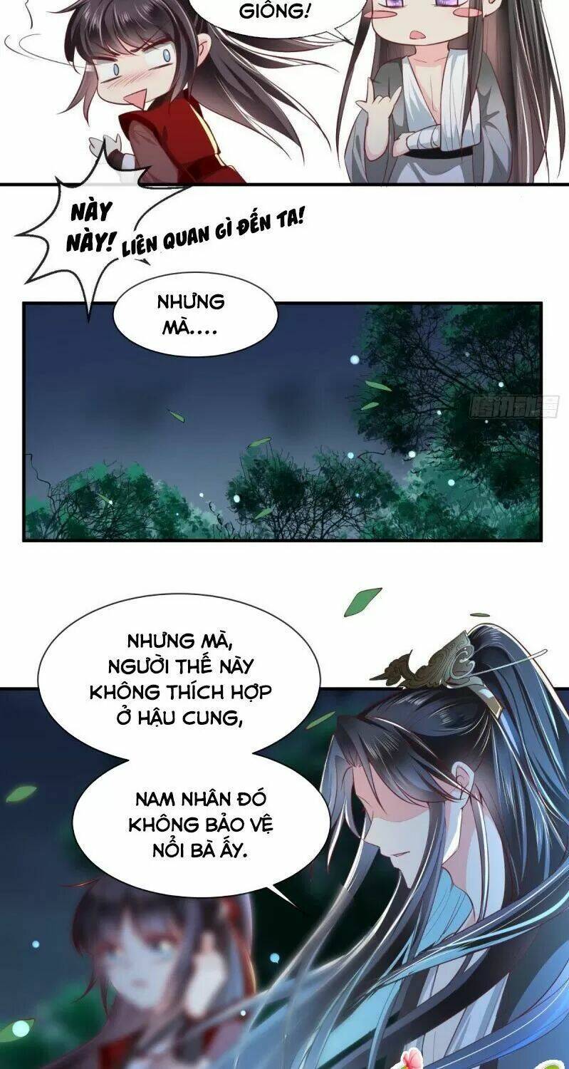 Chương 93 - Trang 12
