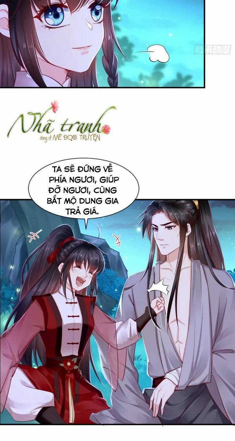 Chương 93 - Trang 18