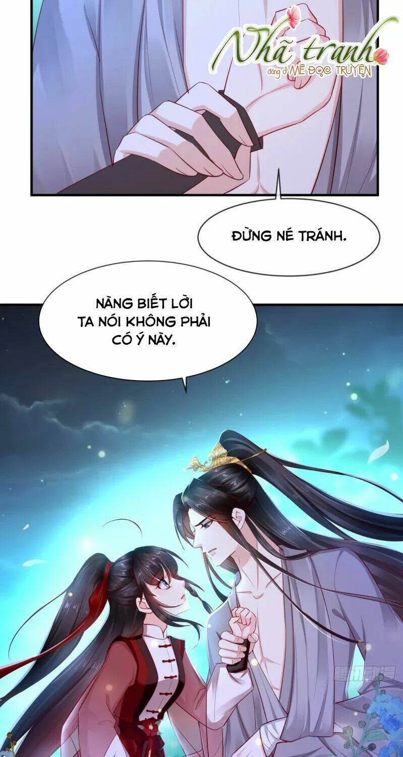 Chương 93 - Trang 20