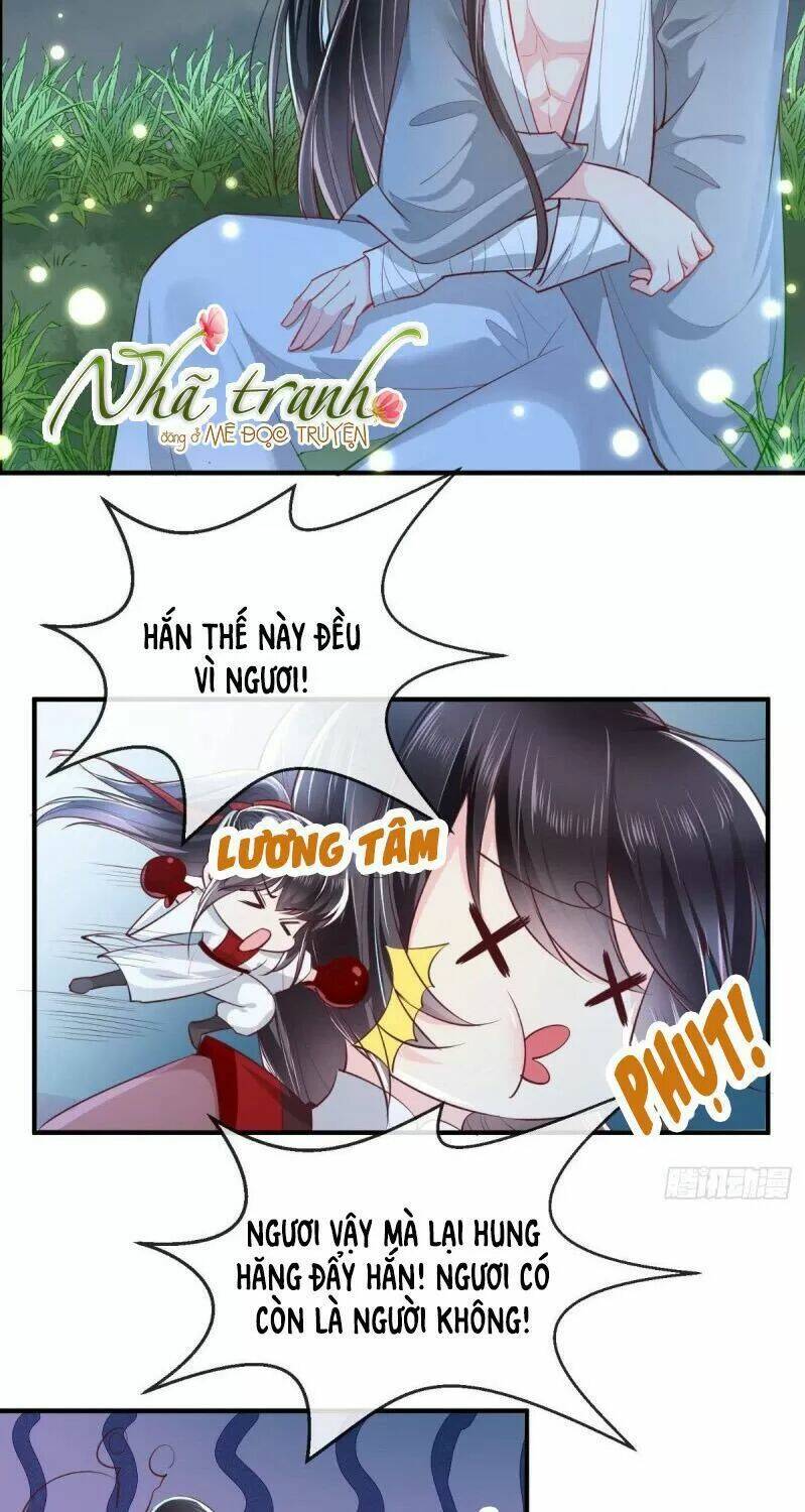 Chương 93 - Trang 3