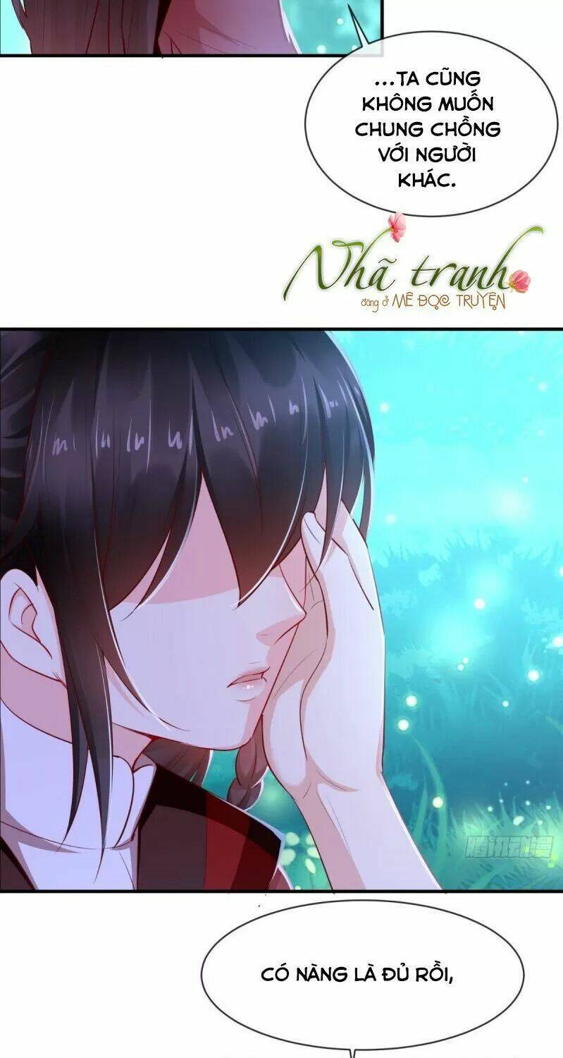 Chương 93 - Trang 22