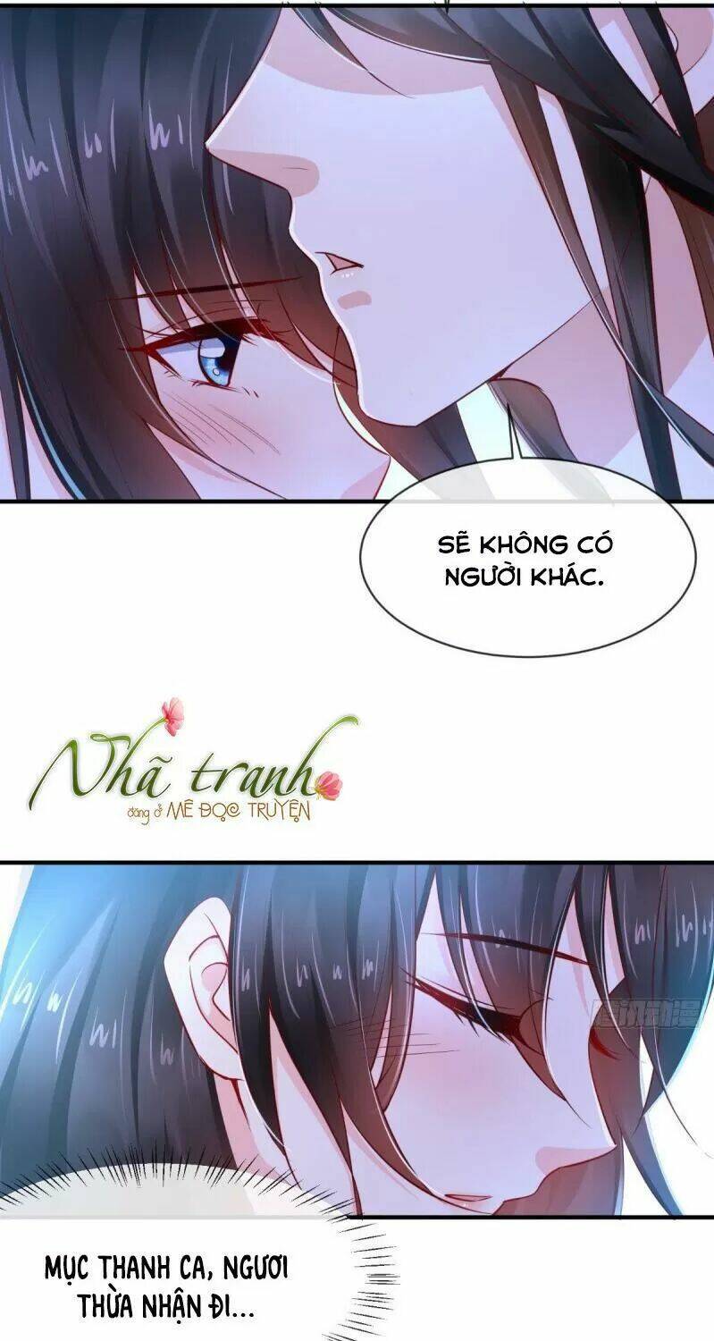 Chương 93 - Trang 23