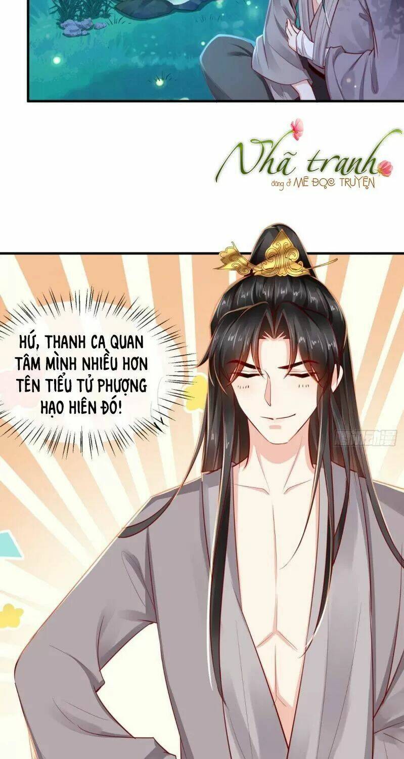 Chương 93 - Trang 27