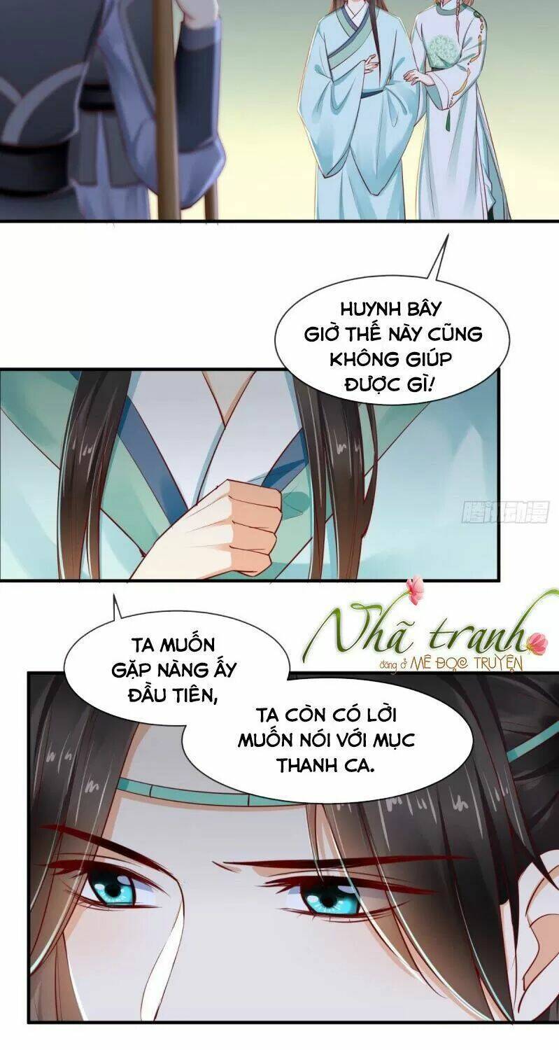 Chương 93 - Trang 29
