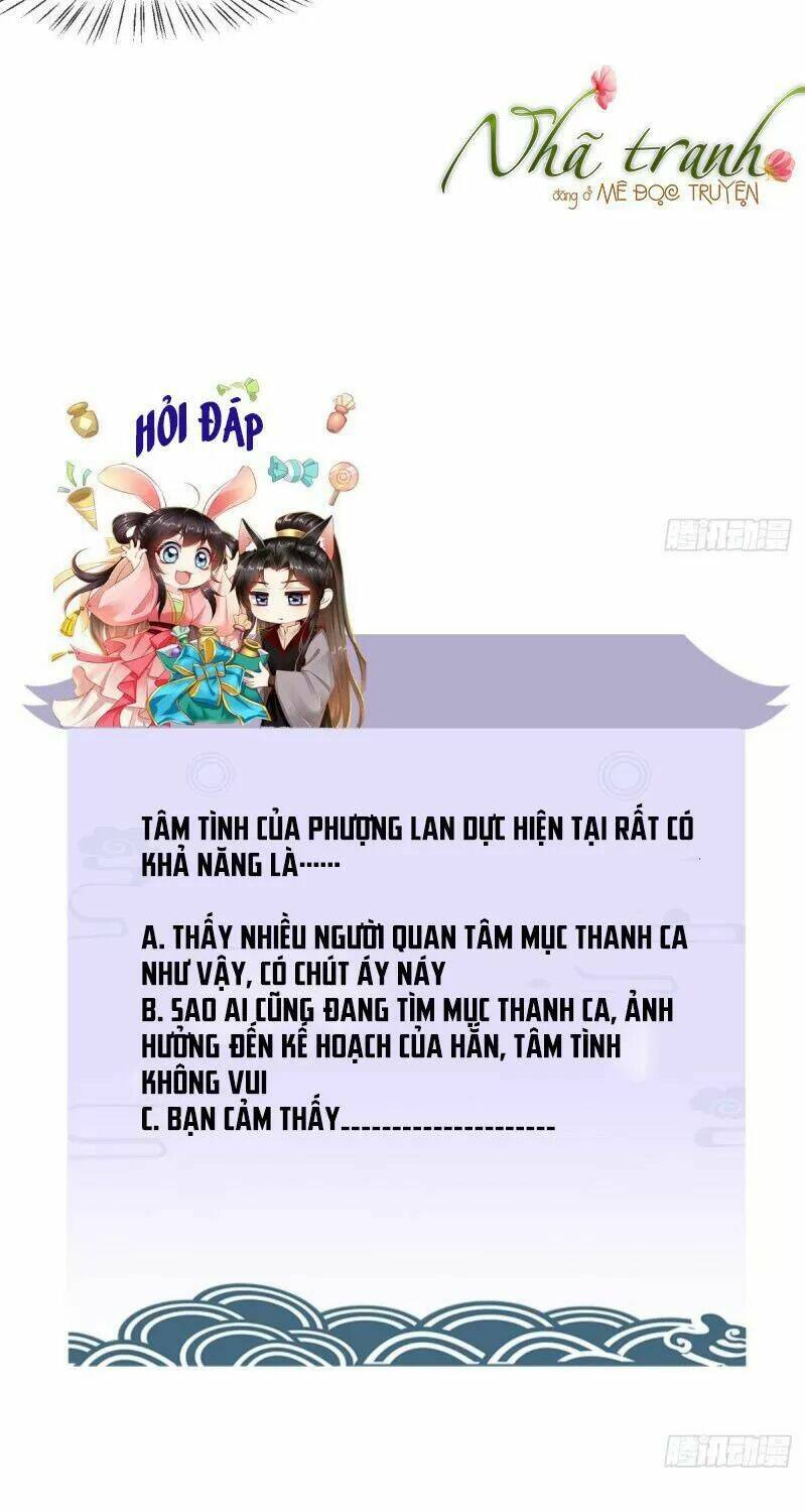 Chương 93 - Trang 32