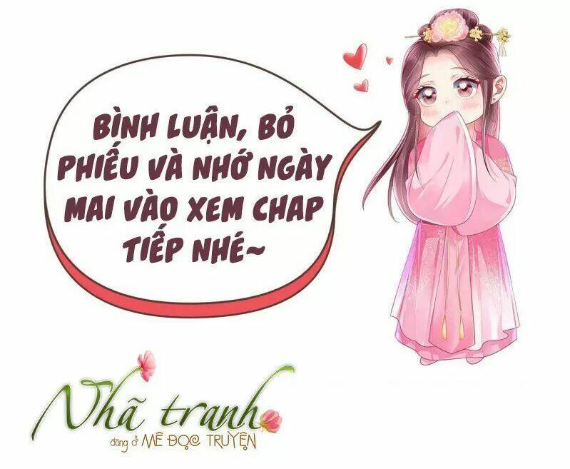 Chương 93 - Trang 33