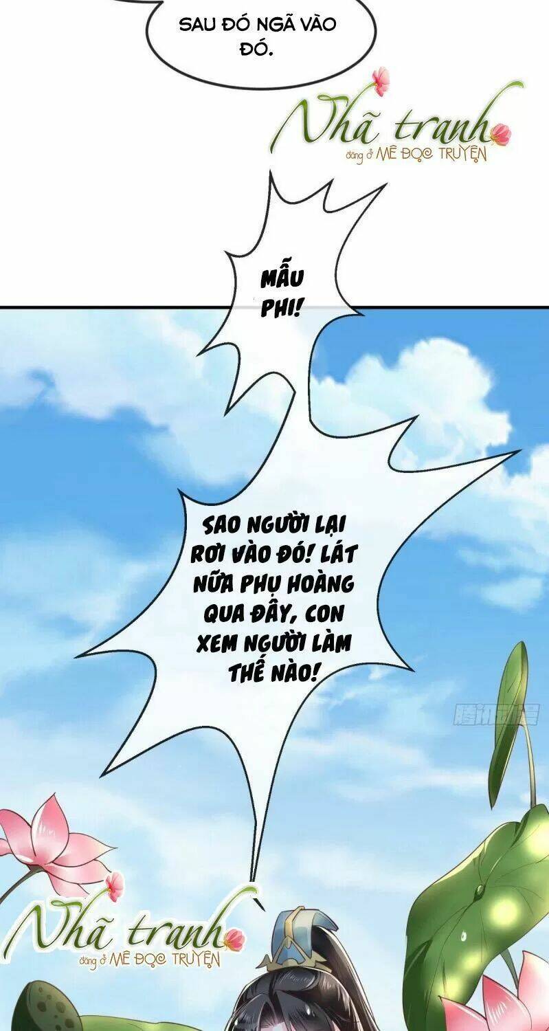 Chương 93 - Trang 5