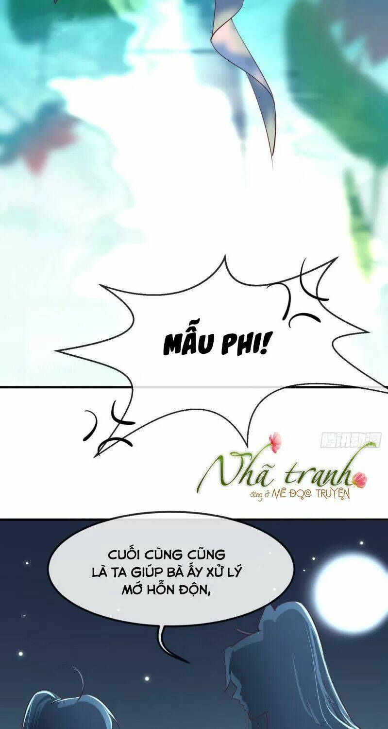 Chương 93 - Trang 7